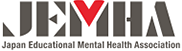 JEMHA ���{���烁���^���w���X����