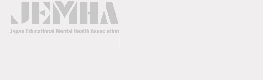 JEMHA ���{���烁���^���w���X����