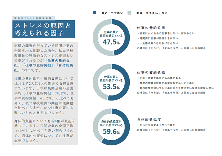 2024�N�x JEMHA���|�[�g